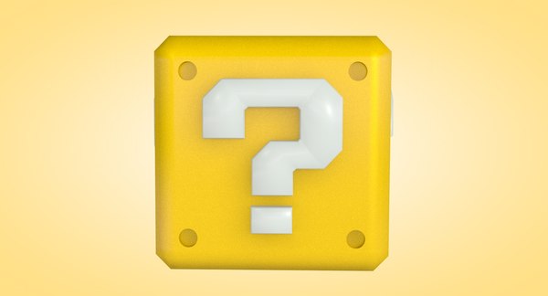 coin block 3ds free