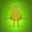 Bacteria