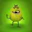 Bacteria