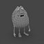 Bacteria