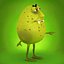 Bacteria