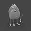 Bacteria