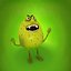 Bacteria