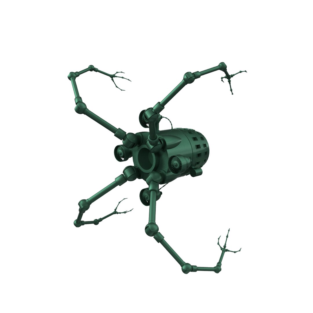 underwater robot 3D https://p.turbosquid.com/ts-thumb/2z/rwKu4j/9Ic1uDwa/underwater3/png/1498125040/1920x1080/fit_q87/b80ff55406e4e8c36f011e21883e17497fa9340b/underwater3.jpg