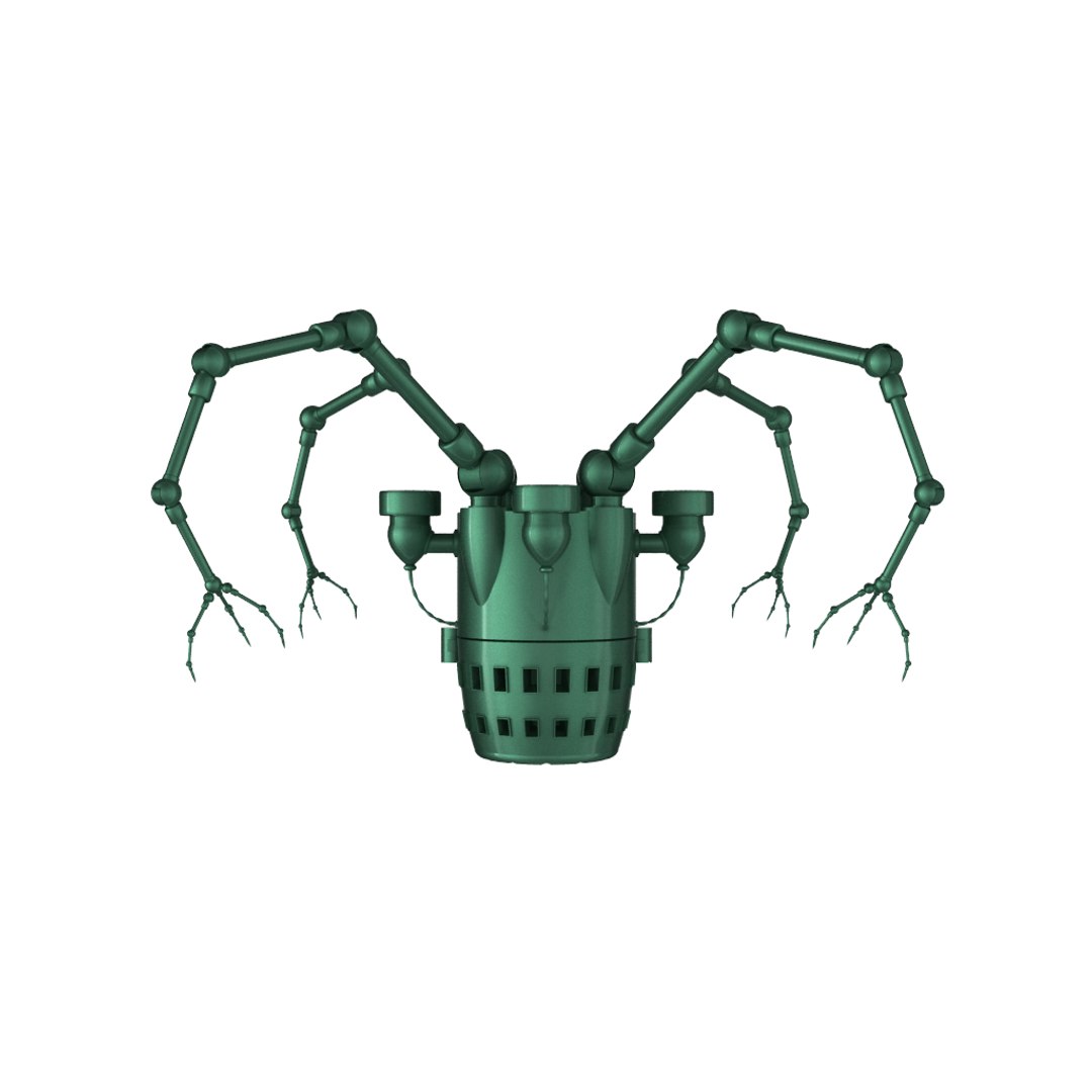 underwater robot 3D https://p.turbosquid.com/ts-thumb/2z/rwKu4j/DTeeExL6/underwater2/png/1498125029/1920x1080/fit_q87/456f53a25142eccee4e41f5af950c7554b669e22/underwater2.jpg