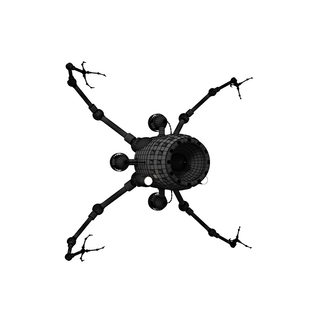 underwater robot 3D https://p.turbosquid.com/ts-thumb/2z/rwKu4j/HEFosjRj/underwater5/png/1498125061/1920x1080/fit_q87/5f61db43f752580aa6f0608f829cbd1afe2de3f6/underwater5.jpg