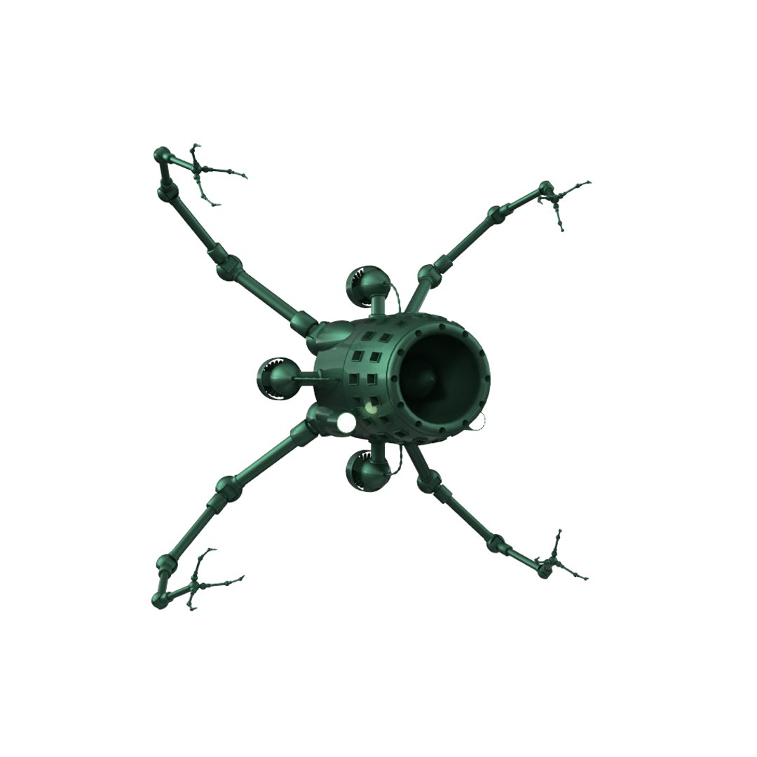 underwater robot 3D https://p.turbosquid.com/ts-thumb/2z/rwKu4j/aH5mMN9V/underwater4/png/1498125050/1920x1080/fit_q87/12da0a5813d1374dfcffdb37d684b278d957cfc8/underwater4.jpg