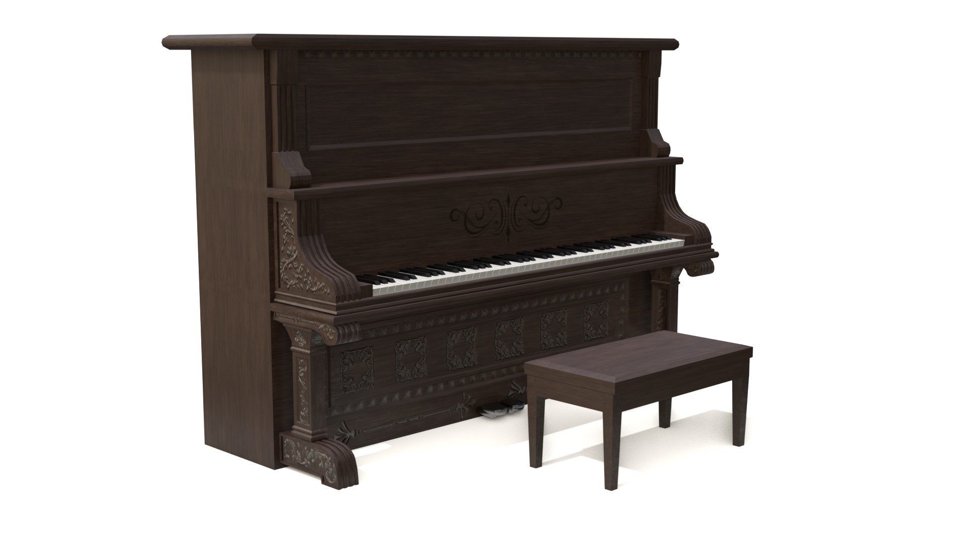 Western Upright Piano 3D https://p.turbosquid.com/ts-thumb/2z/sfFhce/6B/wallpiano1/png/1679693711/1920x1080/fit_q87/da3cb404641b1bedfe1f376e002744abf308018b/wallpiano1.jpg