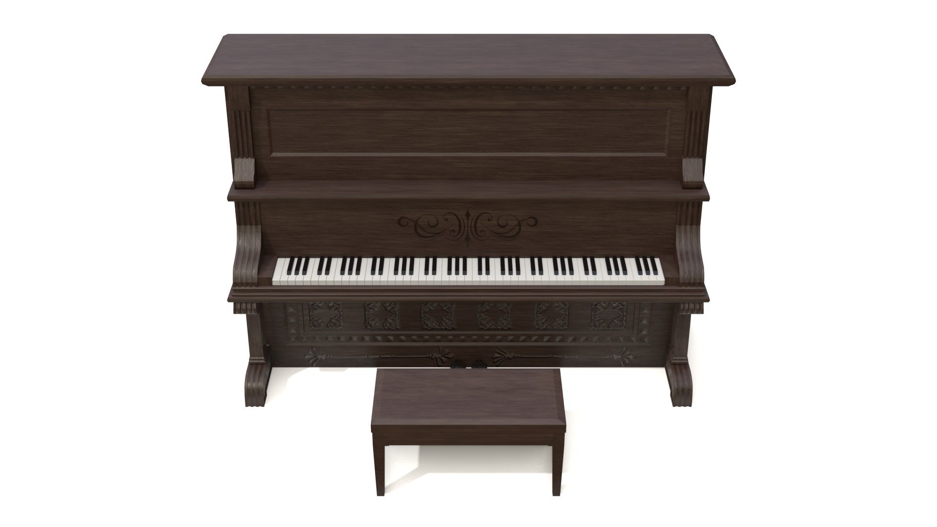 Western Upright Piano 3D https://p.turbosquid.com/ts-thumb/2z/sfFhce/8V/wallpiano10/png/1679693719/1920x1080/fit_q87/d3a4b14458decdc4aa9ab1e0afa1824d66e99ff2/wallpiano10.jpg
