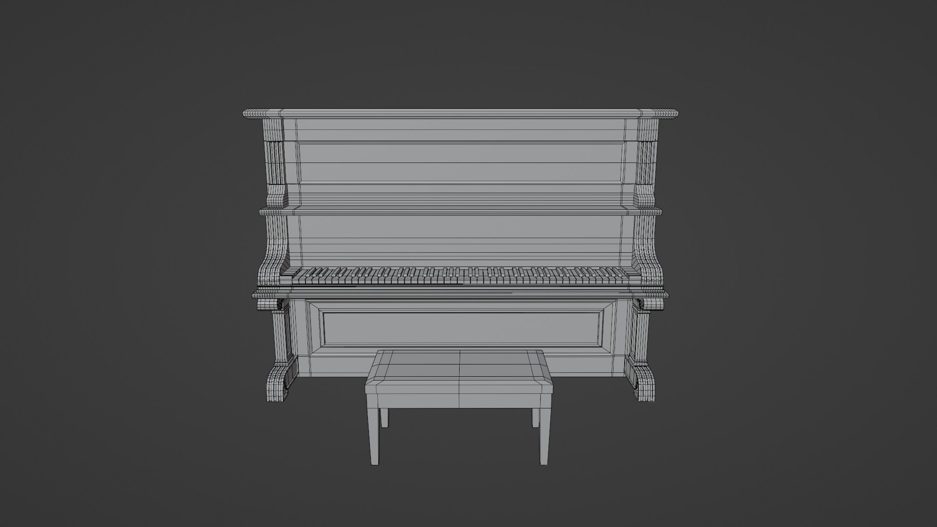 Western Upright Piano 3D https://p.turbosquid.com/ts-thumb/2z/sfFhce/9p/pianowf14/png/1665320948/1920x1080/fit_q87/bac5c674a2435cf4199d7c6f61f27a1c20a4f040/pianowf14.jpg