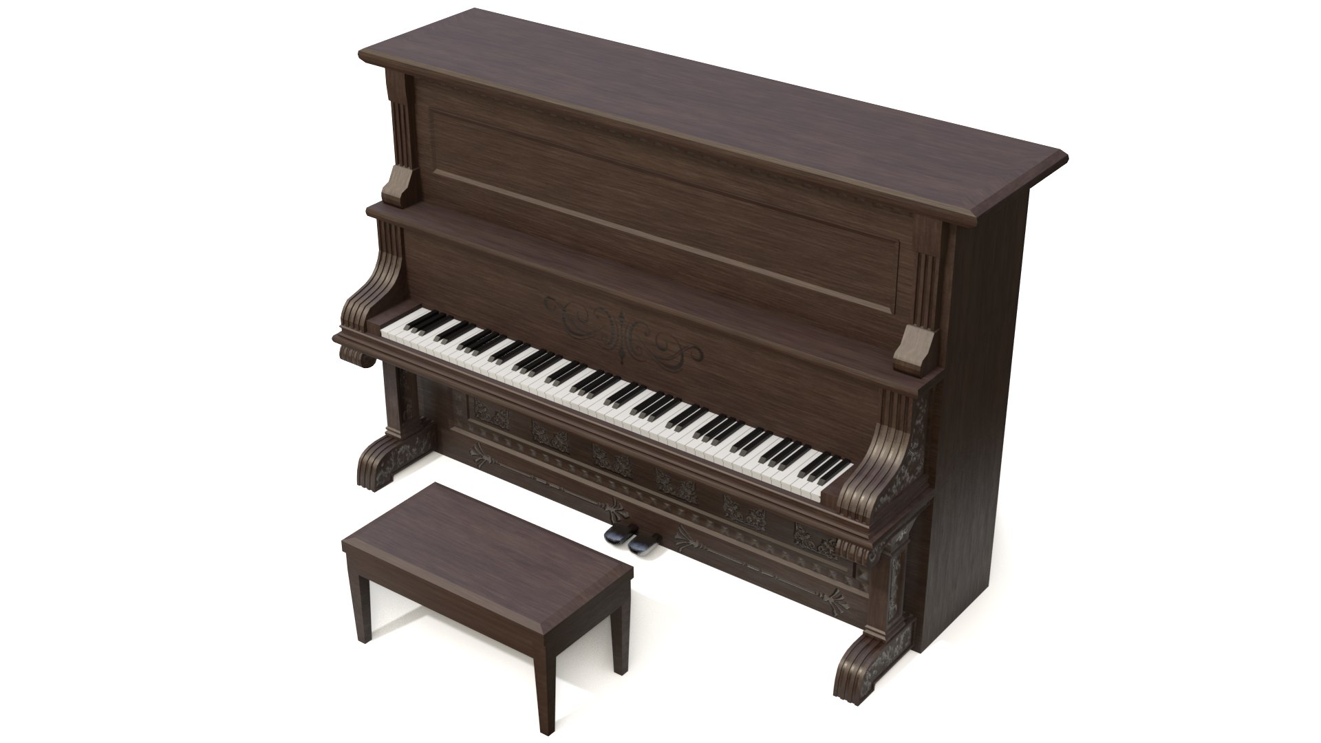 Western Upright Piano 3D https://p.turbosquid.com/ts-thumb/2z/sfFhce/CB/wallpiano11/png/1679693721/1920x1080/fit_q87/32168bf68baa74d522958bd9c26fd205a9063024/wallpiano11.jpg