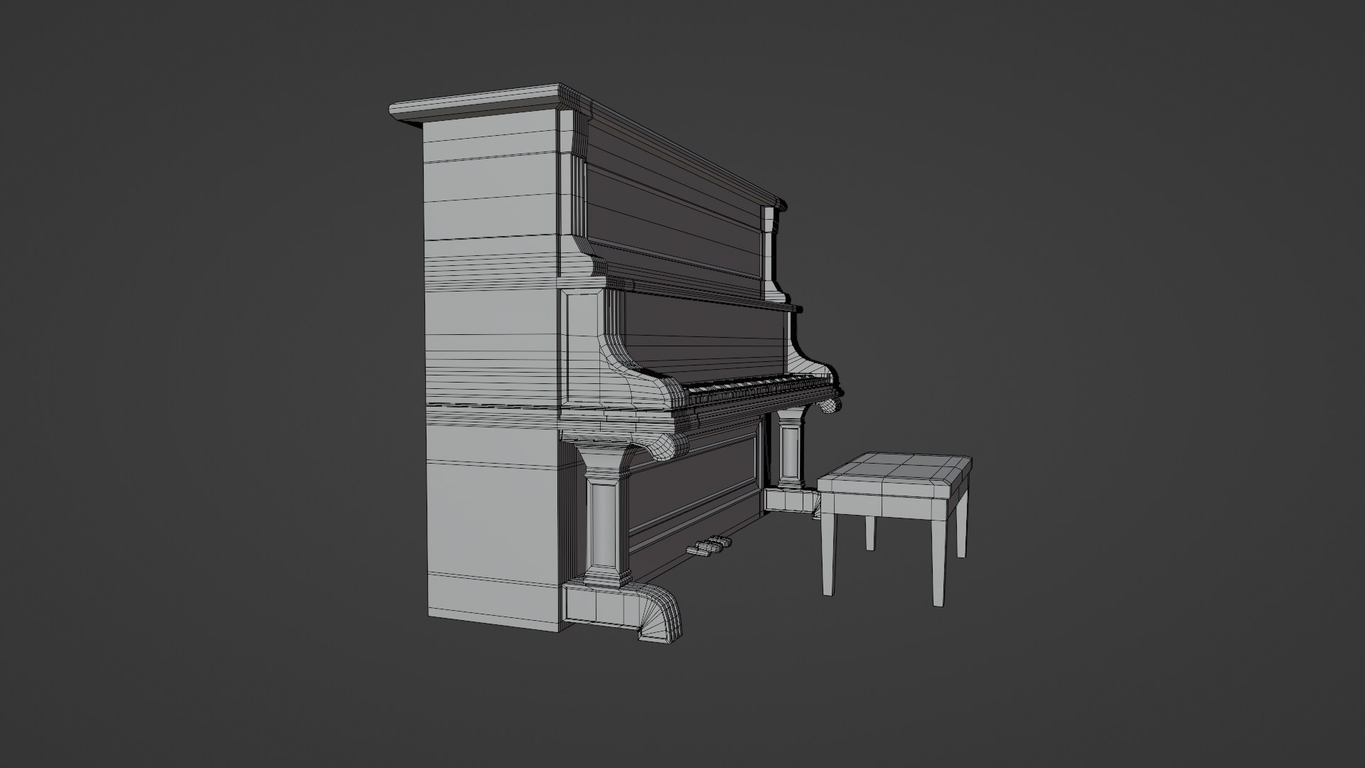 Western Upright Piano 3D https://p.turbosquid.com/ts-thumb/2z/sfFhce/Eu/pianowf17/png/1665320957/1920x1080/fit_q87/3e0458acdc6e6a47e8180ea4907df7708fad4361/pianowf17.jpg