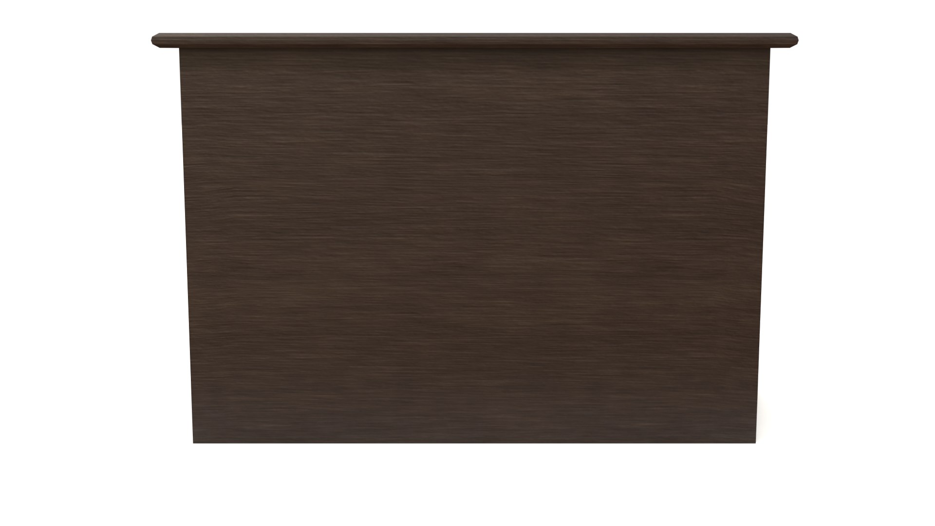 Western Upright Piano 3D https://p.turbosquid.com/ts-thumb/2z/sfFhce/Hi/wallpiano6/png/1679693716/1920x1080/fit_q87/8a2626ae590ac8f60197c2e2ef7489a106e720b9/wallpiano6.jpg