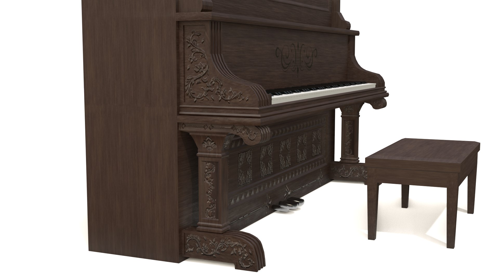 Western Upright Piano 3D https://p.turbosquid.com/ts-thumb/2z/sfFhce/KV/wallpiano14/png/1679693726/1920x1080/fit_q87/554590a17cf18e588d1db7046b244d5eedfeffae/wallpiano14.jpg