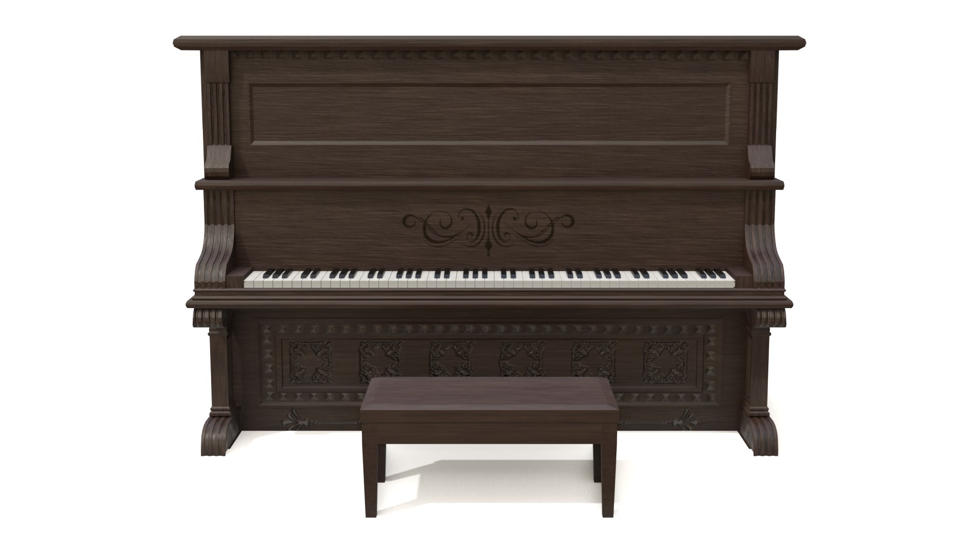 Western Upright Piano 3D https://p.turbosquid.com/ts-thumb/2z/sfFhce/Np/wallpiano3/png/1679693712/1920x1080/fit_q87/6003e178272e41d8aa44cbc88a88f1d4b36d8c68/wallpiano3.jpg