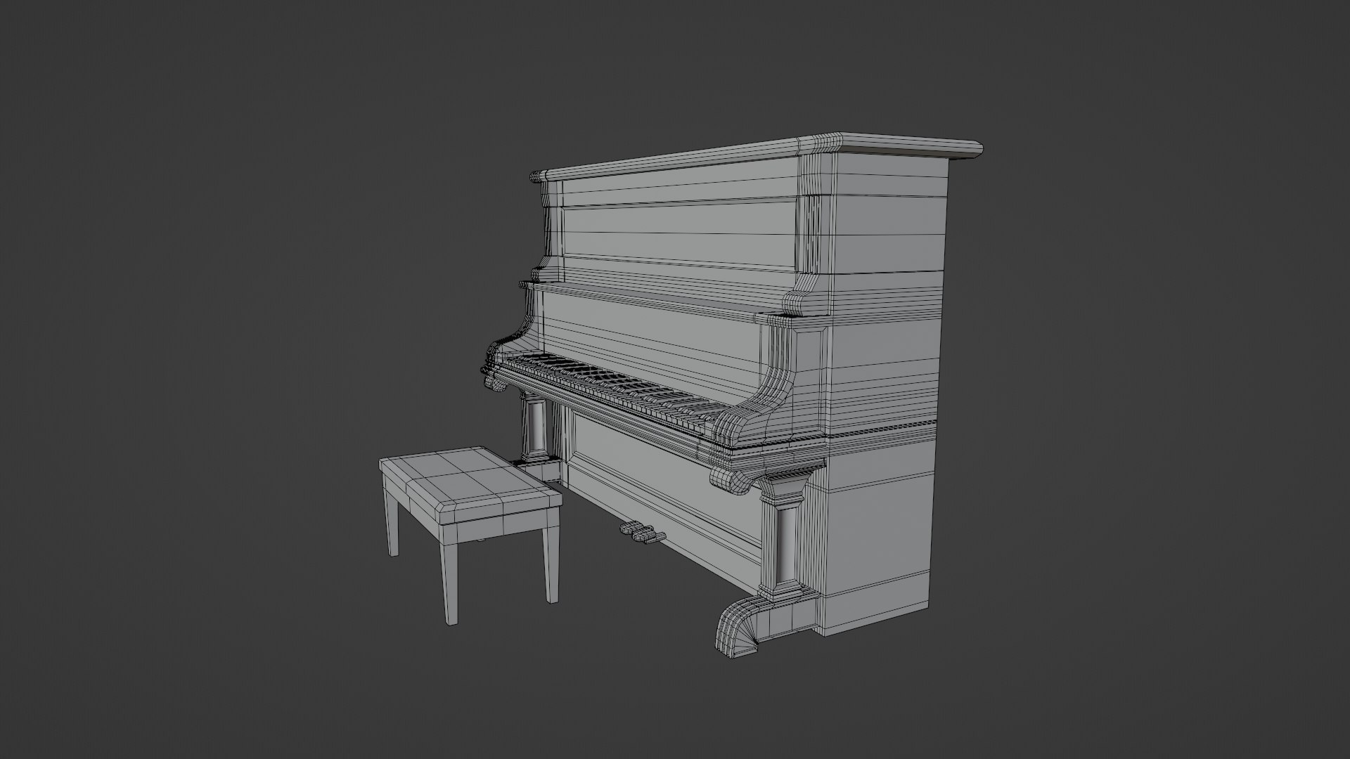 Western Upright Piano 3D https://p.turbosquid.com/ts-thumb/2z/sfFhce/S8/pianowf15/png/1665320948/1920x1080/fit_q87/0f836982359afae13fd1abdbc07e6860112cd4a5/pianowf15.jpg