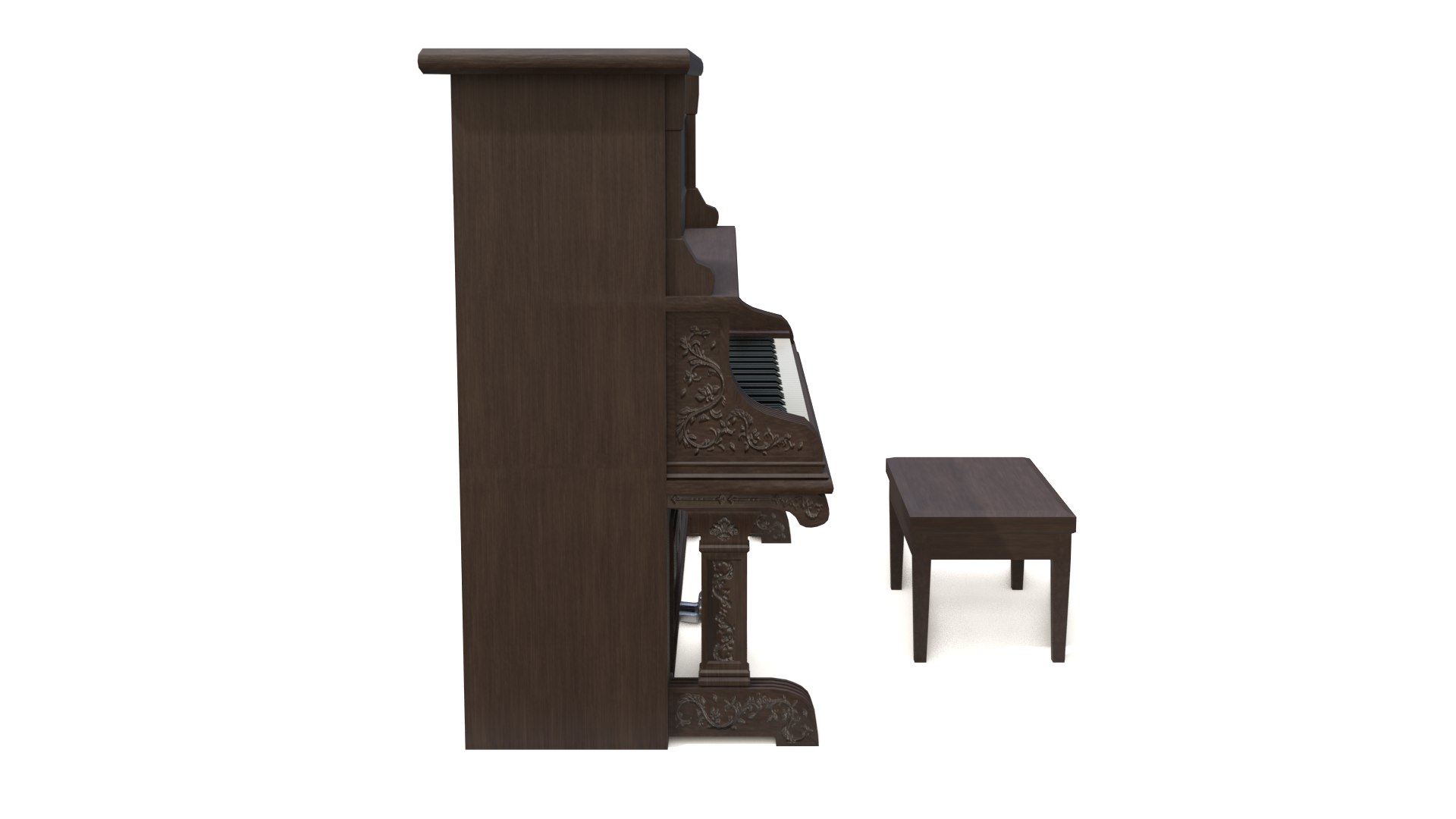 Western Upright Piano 3D https://p.turbosquid.com/ts-thumb/2z/sfFhce/YZ/wallpiano5/png/1679693716/1920x1080/fit_q87/2d5579003392f1a2b01c216c392e7fadd1c4d404/wallpiano5.jpg