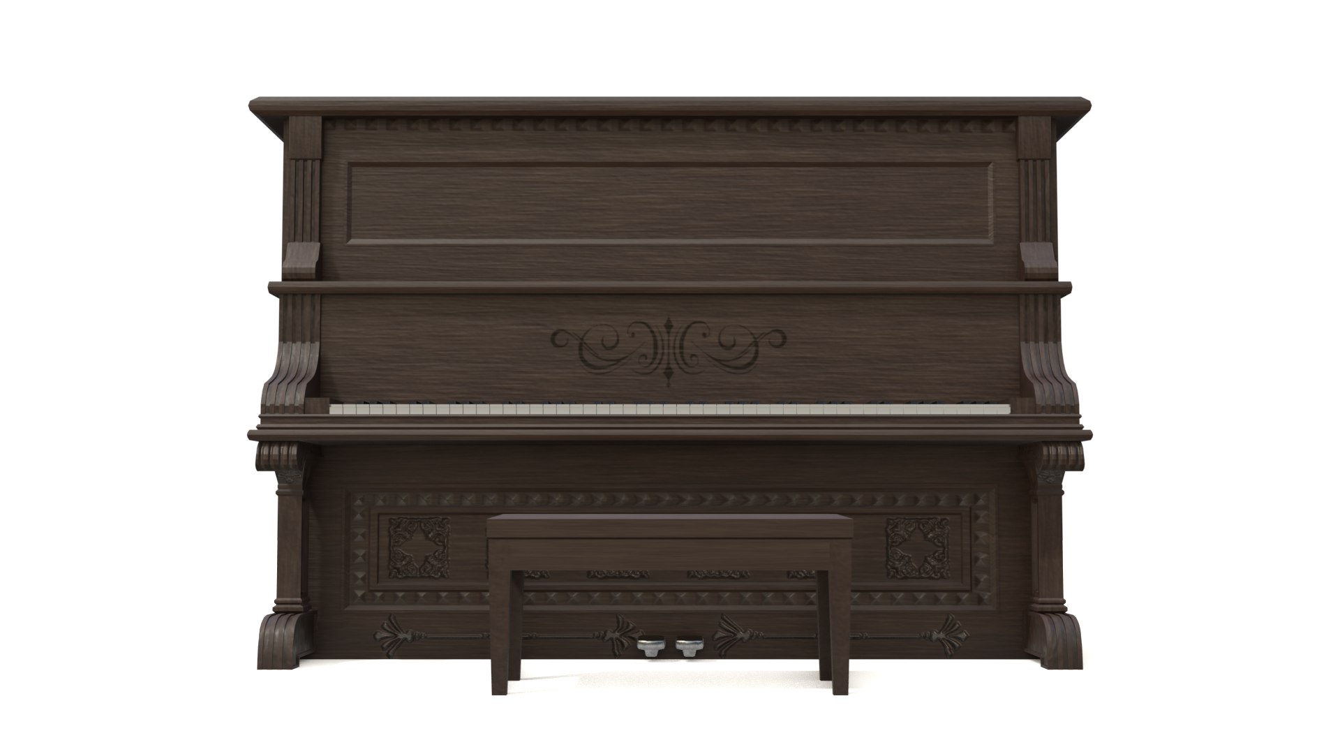Western Upright Piano 3D https://p.turbosquid.com/ts-thumb/2z/sfFhce/bI/wallpiano7/png/1679693716/1920x1080/fit_q87/0809dab042aadc1b1f01f1393a827783760a4831/wallpiano7.jpg
