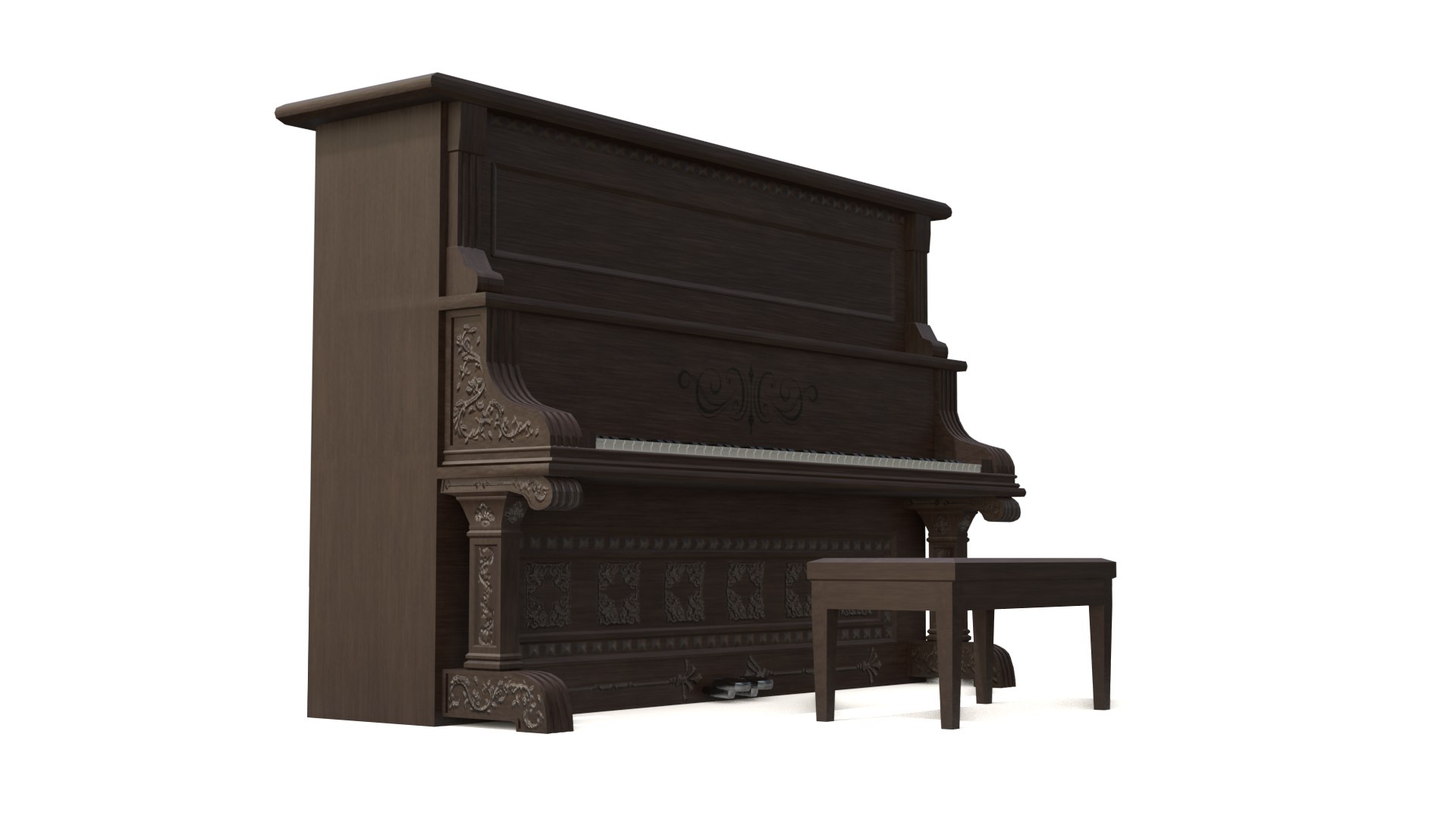 Western Upright Piano 3D https://p.turbosquid.com/ts-thumb/2z/sfFhce/mb/wallpiano9/png/1679693719/1920x1080/fit_q87/5e8cc07f6cb2921ab5b691f1cb5bfadcb0b96855/wallpiano9.jpg