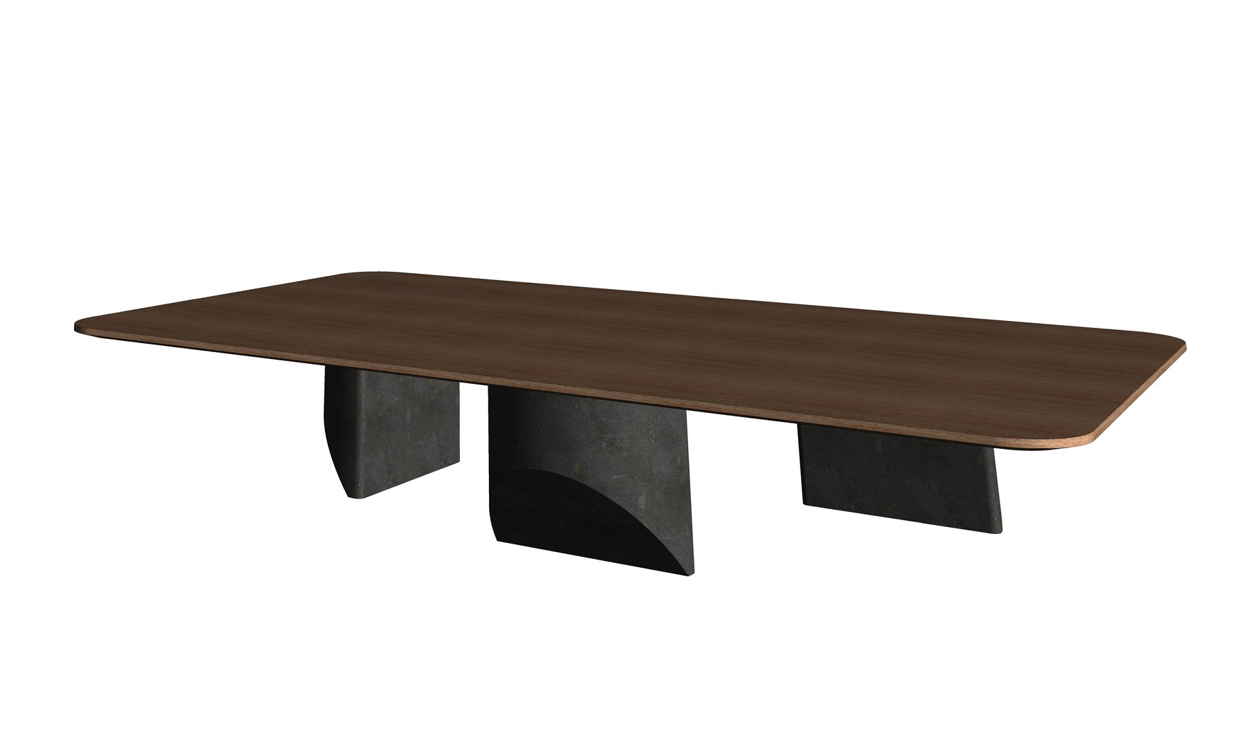 3D model center rectangular table https://p.turbosquid.com/ts-thumb/2z/sp8dBt/5gjgZlOE/centerrectangulartableview2/jpg/1573636903/1920x1080/fit_q87/b38e713e6f32f1c3d71aa4df6cc53ed1a4090400/centerrectangulartableview2.jpg