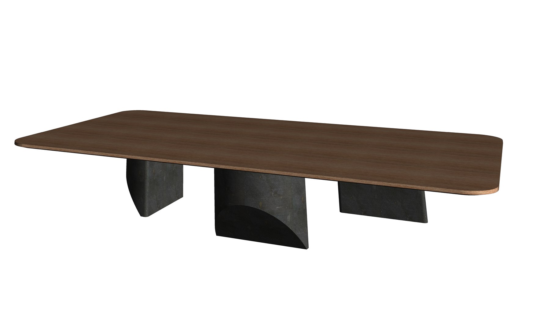 3D model center rectangular table https://p.turbosquid.com/ts-thumb/2z/sp8dBt/x5Fpv1df/centerrectangulartableview3/jpg/1573636951/1920x1080/fit_q87/6484f36cfc87245842f6ce30c227063e50d7a16a/centerrectangulartableview3.jpg