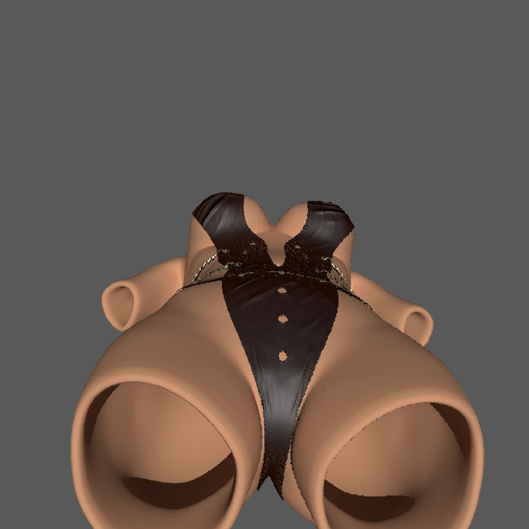 3d model bikini https://p.turbosquid.com/ts-thumb/2z/tBjBNC/0FQAjPTo/4/jpg/1489773184/1920x1080/fit_q87/db5f6c8376c10c5899610069b2785f343c3bc895/4.jpg