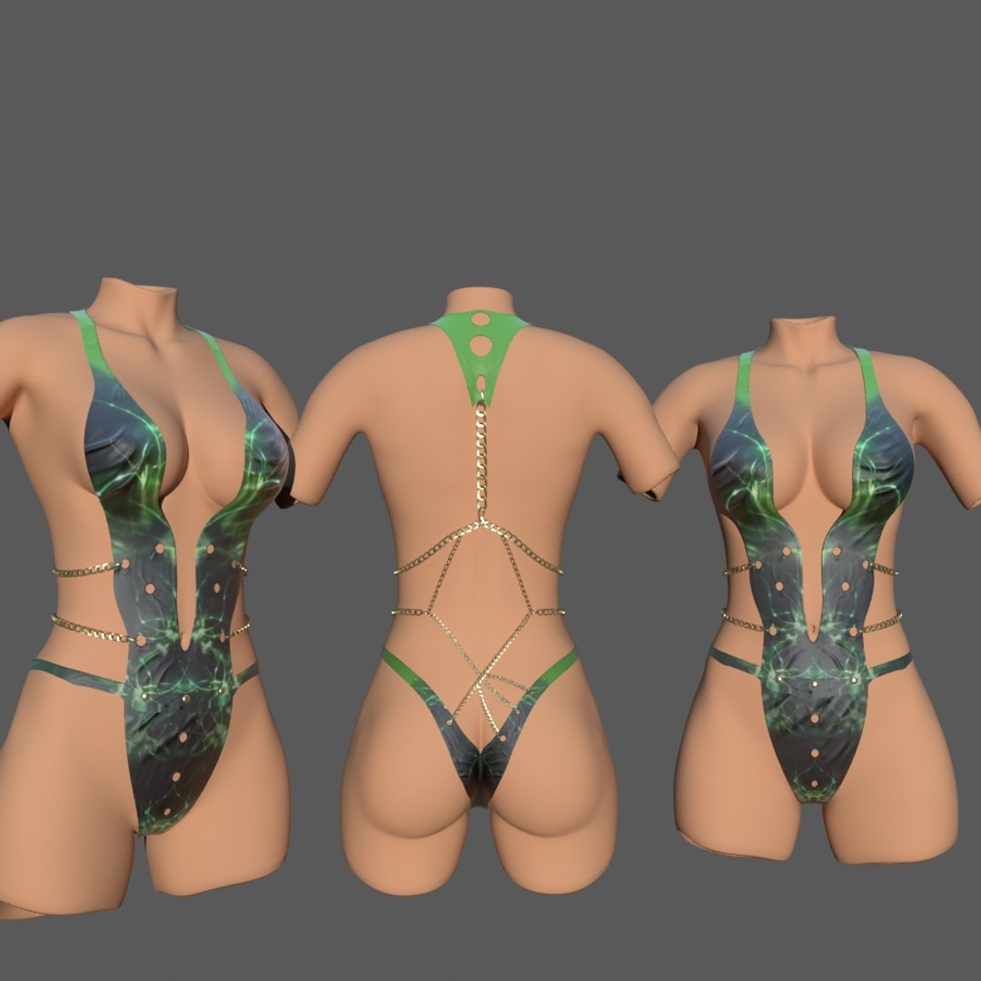 3d model bikini https://p.turbosquid.com/ts-thumb/2z/tBjBNC/DozlzEnr/10/jpg/1489773185/1920x1080/fit_q87/61f7d4735ea4d485a1acffeb8204a6179e00603e/10.jpg