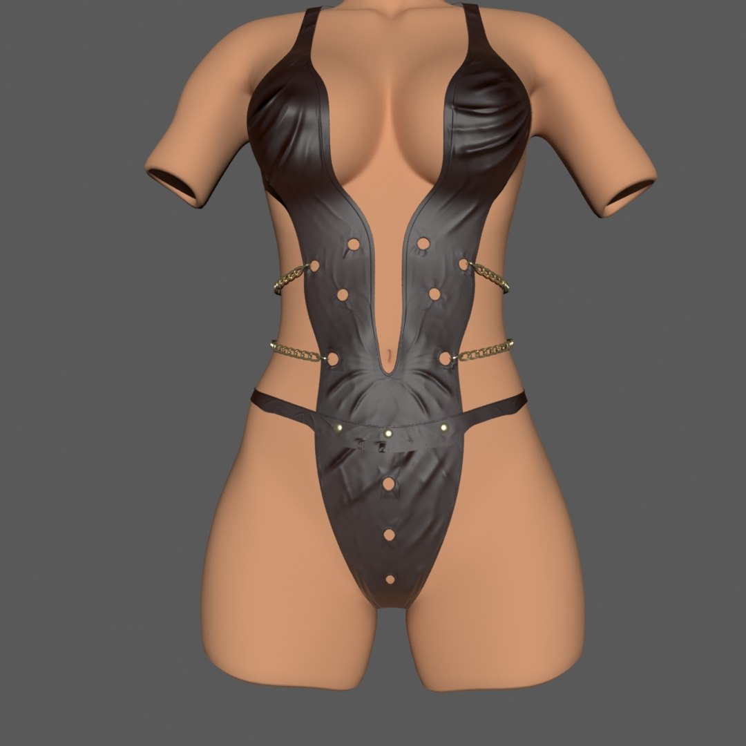 3d model bikini https://p.turbosquid.com/ts-thumb/2z/tBjBNC/EfsRapcK/2/jpg/1489773184/1920x1080/fit_q87/b386de3c5950bb70248a4b688589411f77fde74f/2.jpg