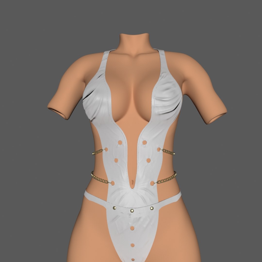 3d model bikini https://p.turbosquid.com/ts-thumb/2z/tBjBNC/R4c731xR/7/jpg/1489773184/1920x1080/fit_q87/2cedbfd85abdd7383eed7a2513fe432968d41fae/7.jpg