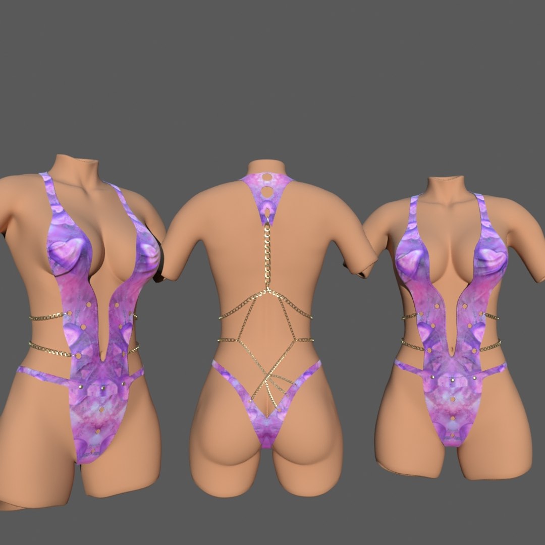 3d model bikini https://p.turbosquid.com/ts-thumb/2z/tBjBNC/WAKpSj4Z/9/jpg/1489773185/1920x1080/fit_q87/6447b1be49613d943ebd5caf193cbb57ef097e7b/9.jpg