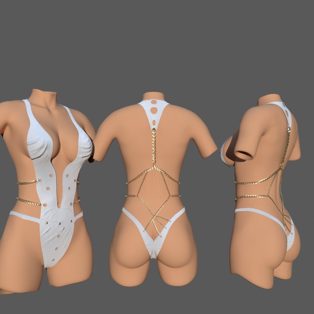 3d model bikini https://p.turbosquid.com/ts-thumb/2z/tBjBNC/XyKJN9Z7/8/jpg/1489773185/1920x1080/fit_q87/145471aba90b6c35d3d45e2fcfc612d264e96164/8.jpg