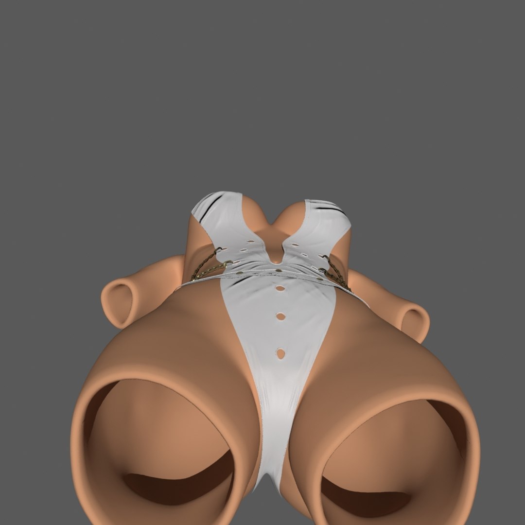 3d model bikini https://p.turbosquid.com/ts-thumb/2z/tBjBNC/a1ROX5ex/5/jpg/1489773184/1920x1080/fit_q87/730d8e9e1764cee7cb99ccfb65a28d6bd8d24e1f/5.jpg