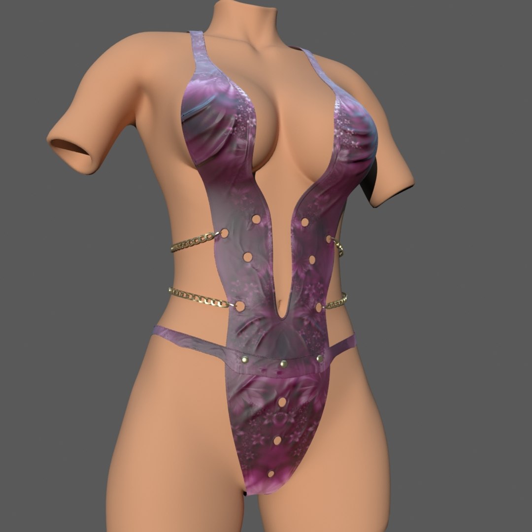 3d model bikini https://p.turbosquid.com/ts-thumb/2z/tBjBNC/pWZaGUU8/12/jpg/1489773185/1920x1080/fit_q87/3f893472c30e2d18392cd49c29ef247a5f7759bf/12.jpg