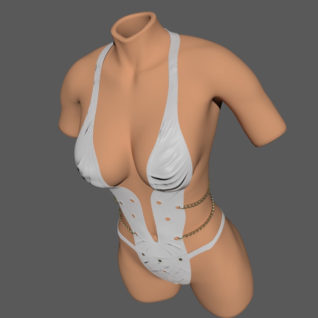 3d model bikini https://p.turbosquid.com/ts-thumb/2z/tBjBNC/uh9ZzVwO/6/jpg/1489773184/1920x1080/fit_q87/4bc4750b3e728ba33b7cca32ed92540f1a2f30ad/6.jpg