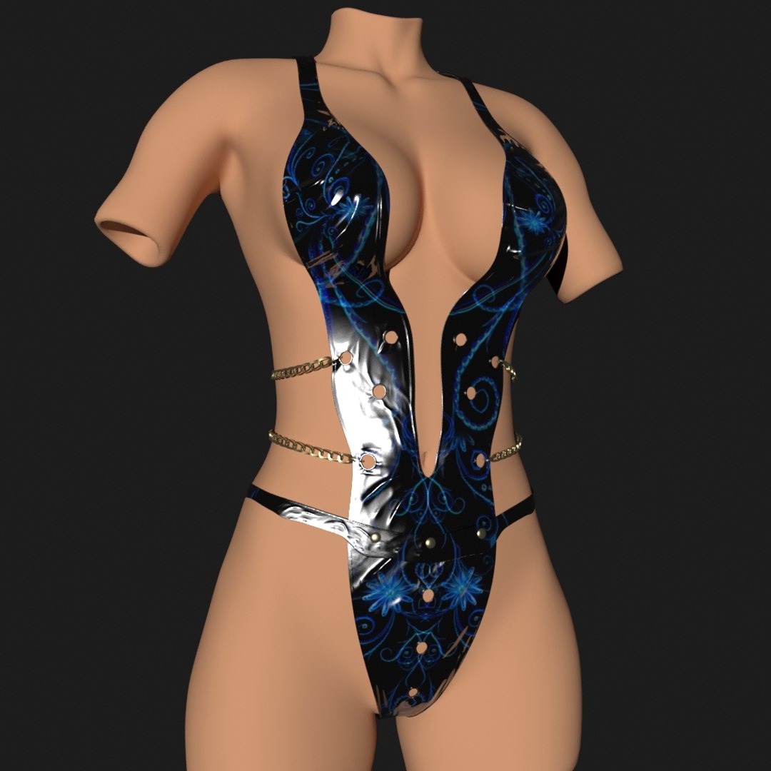 3d model bikini https://p.turbosquid.com/ts-thumb/2z/tBjBNC/vCZi4ZZ0/14/jpg/1489773285/1920x1080/fit_q87/50d42ccaece16342217714685c0fbaeb2318e982/14.jpg