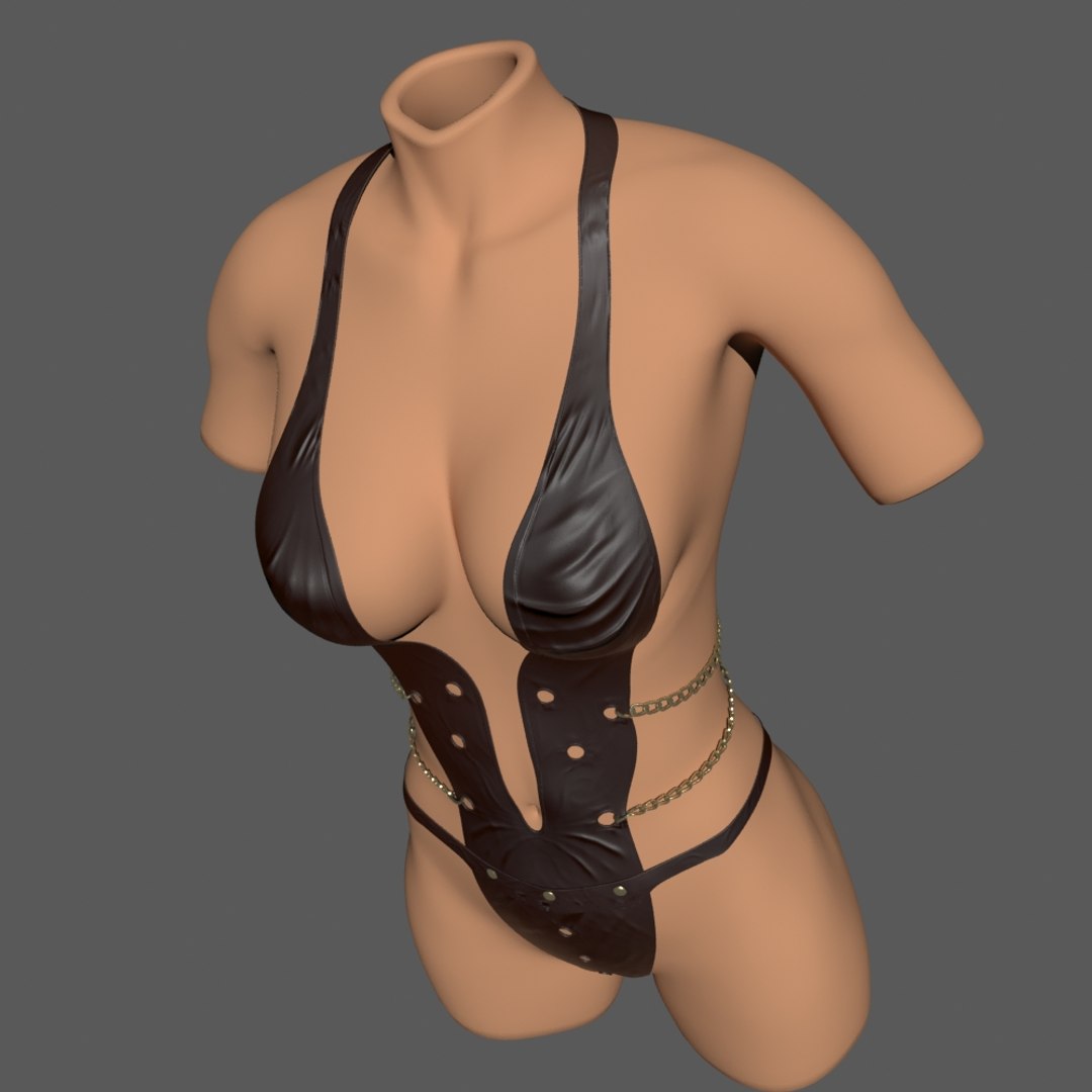 3d model bikini https://p.turbosquid.com/ts-thumb/2z/tBjBNC/vFQaXIXU/3/jpg/1489773184/1920x1080/fit_q87/3dc22d07fa70362885f52a612e2e658ae4c7cbb6/3.jpg