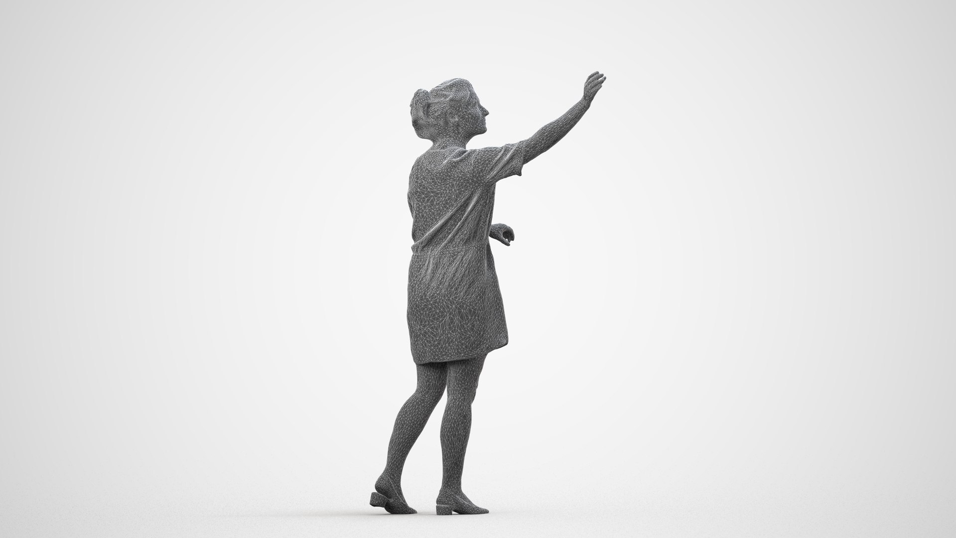 00419Christine015 - Adult Caucasian woman reaching and waving in casual summer attire 3D model https://p.turbosquid.com/ts-thumb/2z/umrpqy/xC/00419_christine015_wireframe_frame_0004/jpg/1773157394/1920x1080/fit_q87/1894d3c27280f56270aaa7fdb74002676a1d5dc5/00419_christine015_wireframe_frame_0004.jpg