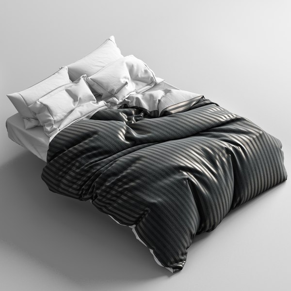Fabric 3d Models For Download Turbosquid Fabric 3d Models For Download Turbosquid
