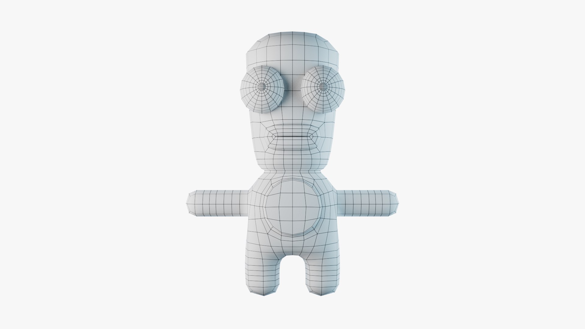3D model Dudu  Rigged Cartoon Character https://p.turbosquid.com/ts-thumb/2z/vuWpmr/Rl/wire_00/jpg/1694178002/1920x1080/fit_q87/b7ed1bf1dca906e75ff8e295eb3f7cf4a0e11471/wire_00.jpg