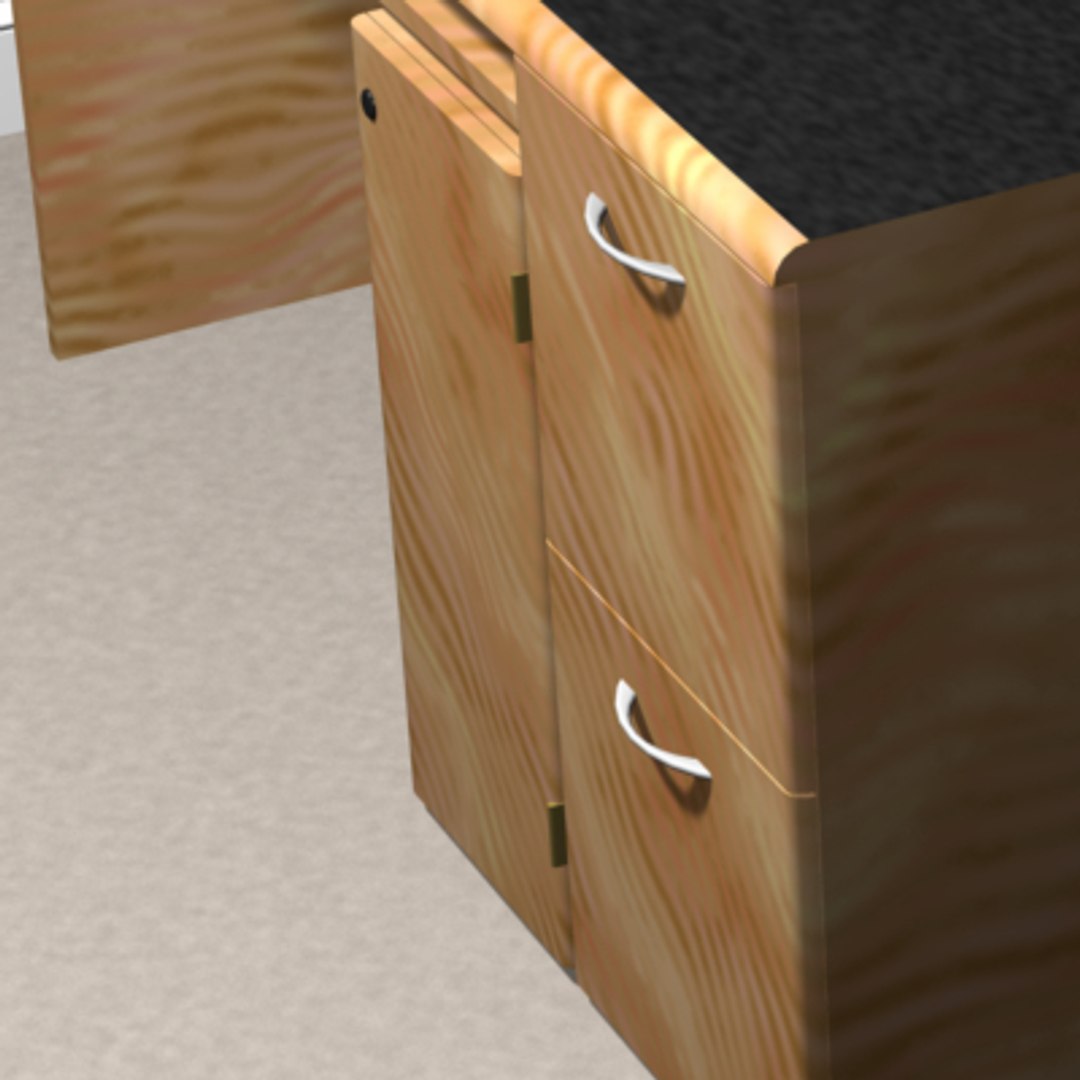 3d model computer desk https://p.turbosquid.com/ts-thumb/2z/yfAhGG/XxgxK24J/desk_render03.bmp52782b29cf2a4cd4afb96a4f358efff0defaulthq/jpg/1201914957/1920x1080/fit_q87/fb51d706354ea039faca6d10c3a850cac3170946/desk_render03.bmp52782b29cf2a4cd4afb96a4f358efff0defaulthq.jpg