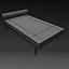 mies set 3ds