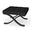 mies set 3ds
