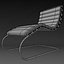 mies set 3ds