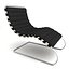 mies set 3ds