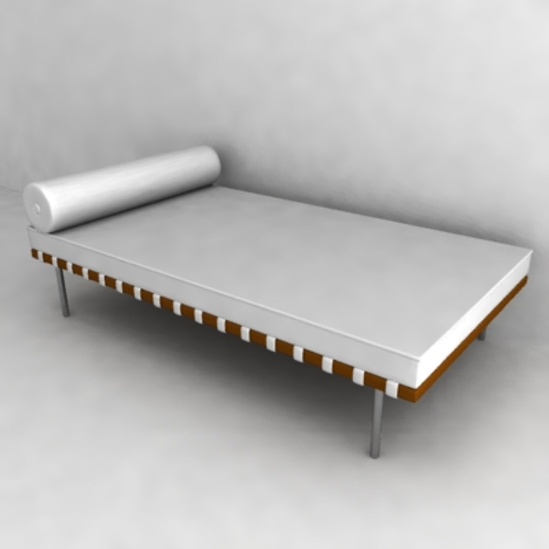 3d model mies set https://p.turbosquid.com/ts-thumb/30/1JBCLq/ebt3Ghei/bed/jpg/1180868970/1920x1080/fit_q87/bad256baf5c306aa4dafb625652d32e20ce1cd84/bed.jpg