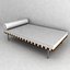 mies set 3ds