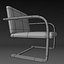 mies set 3ds