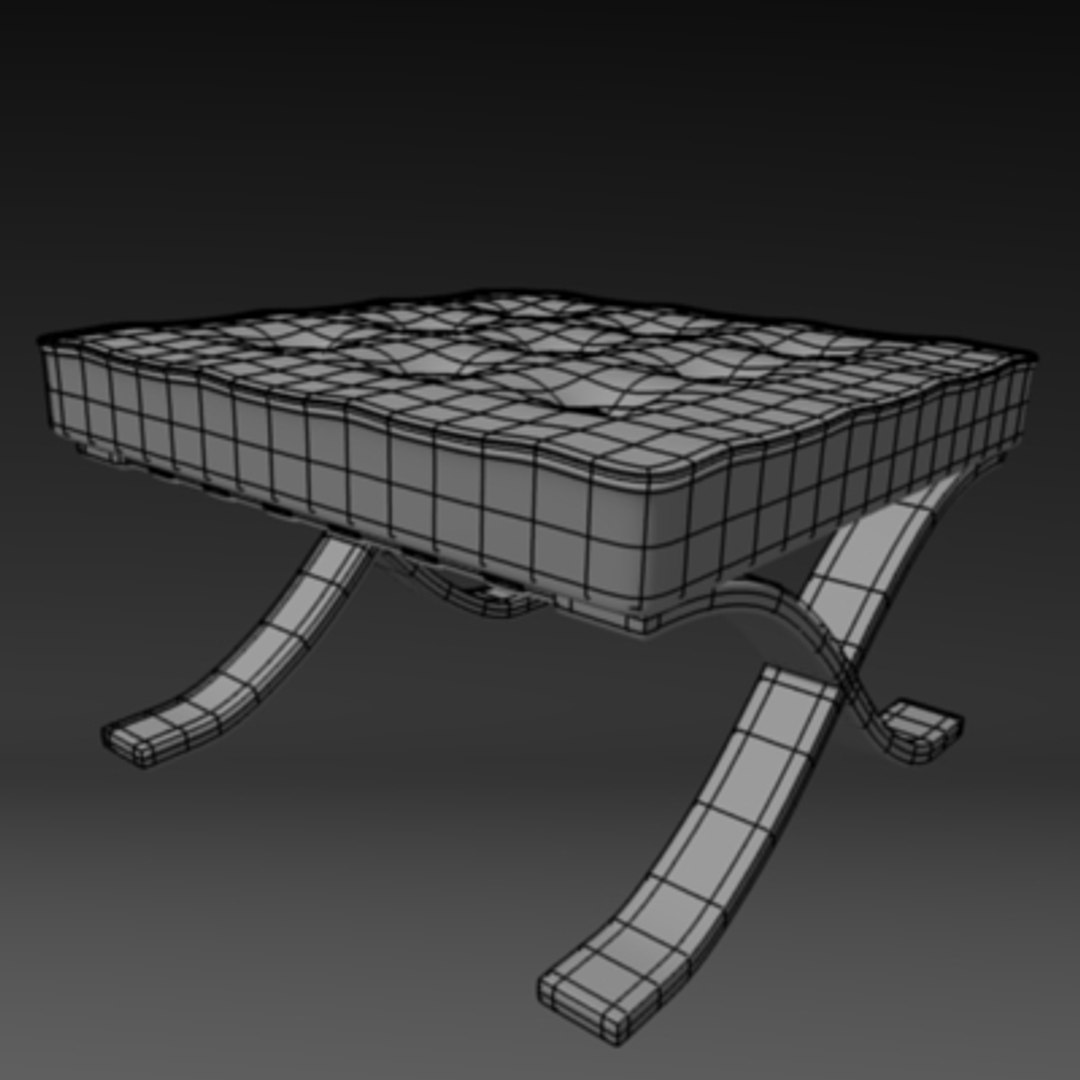 3d model mies set https://p.turbosquid.com/ts-thumb/30/1JBCLq/p8nI6GPW/chair32w/jpg/1180869475/1920x1080/fit_q87/2b331cd4d7e3e8c7c2ad3d322effdd9516f9f4ca/chair32w.jpg