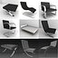 mies set 3ds