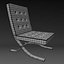 mies set 3ds